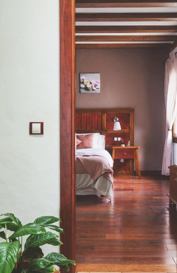 Casa Layka, Con Maravillosas Vistas Al Mar