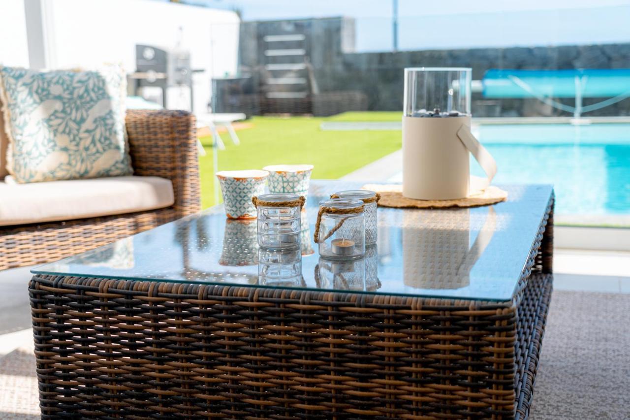 Mara Marina 4 Villa