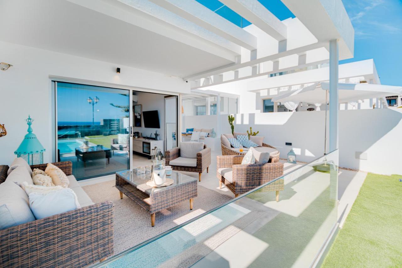 Mara Marina 4 Villa