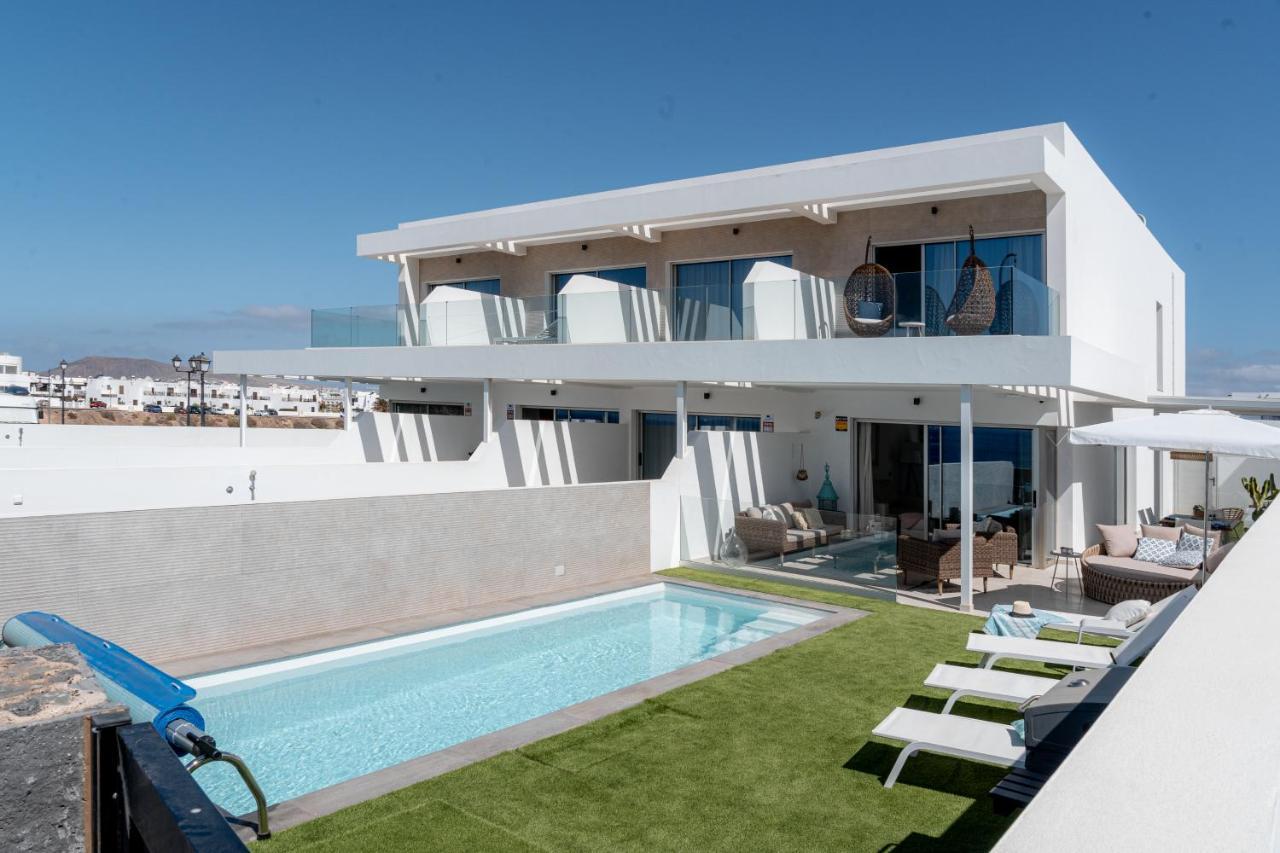 Mara Marina 4 Villa *