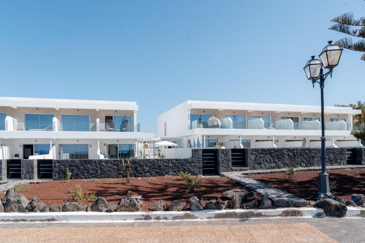 Villa Mara Marina 4 *