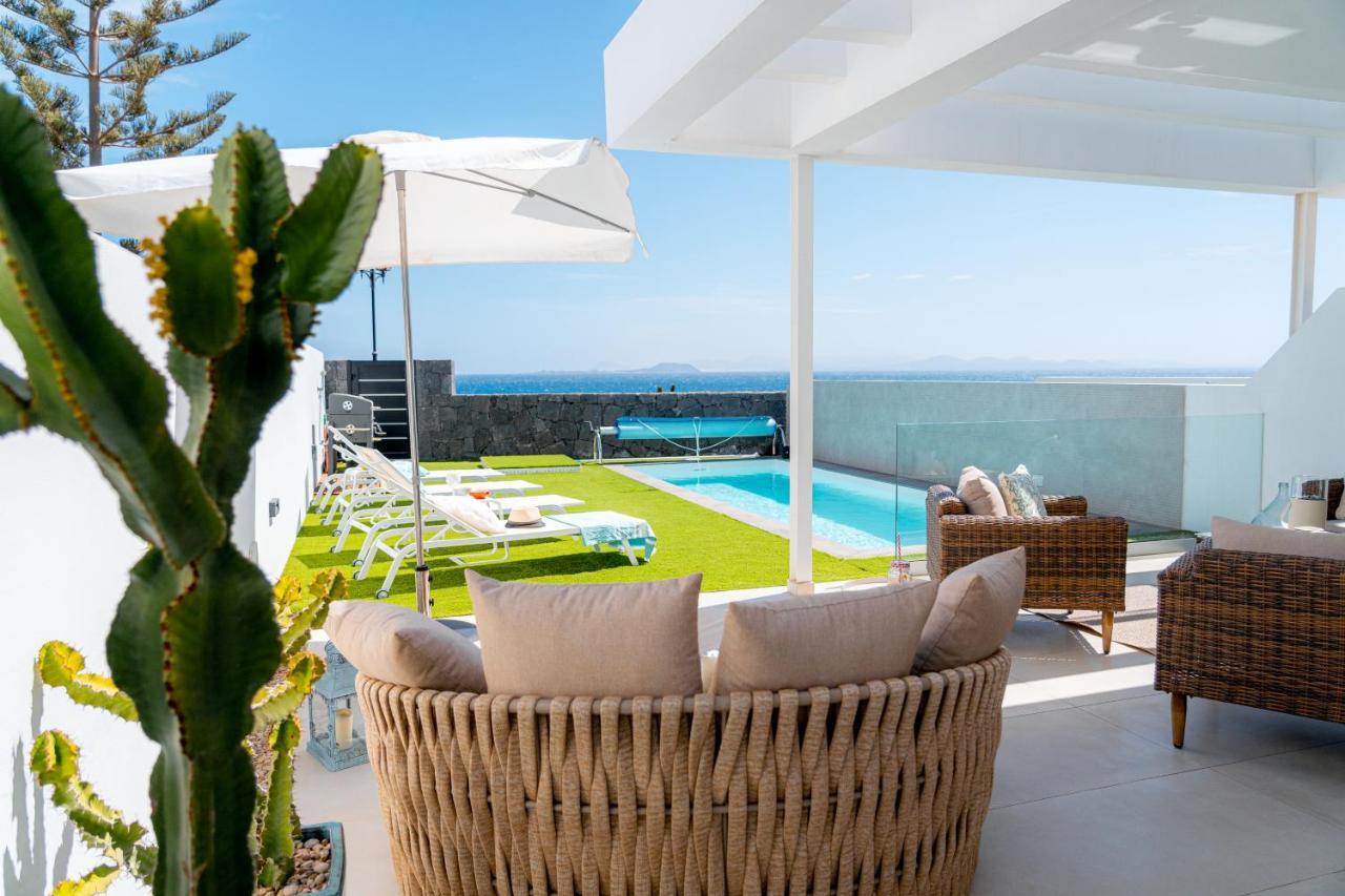 Villa Mara Marina 4