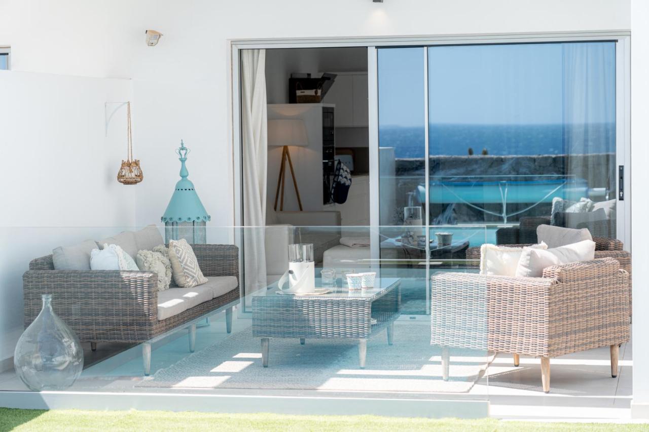 Mara Marina 4 *