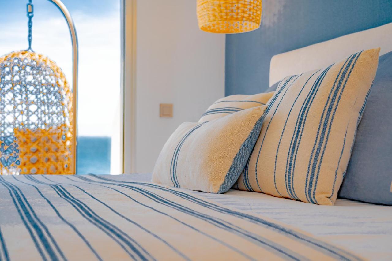 Villa Mara Marina 4 Playa Blanca (Lanzarote)