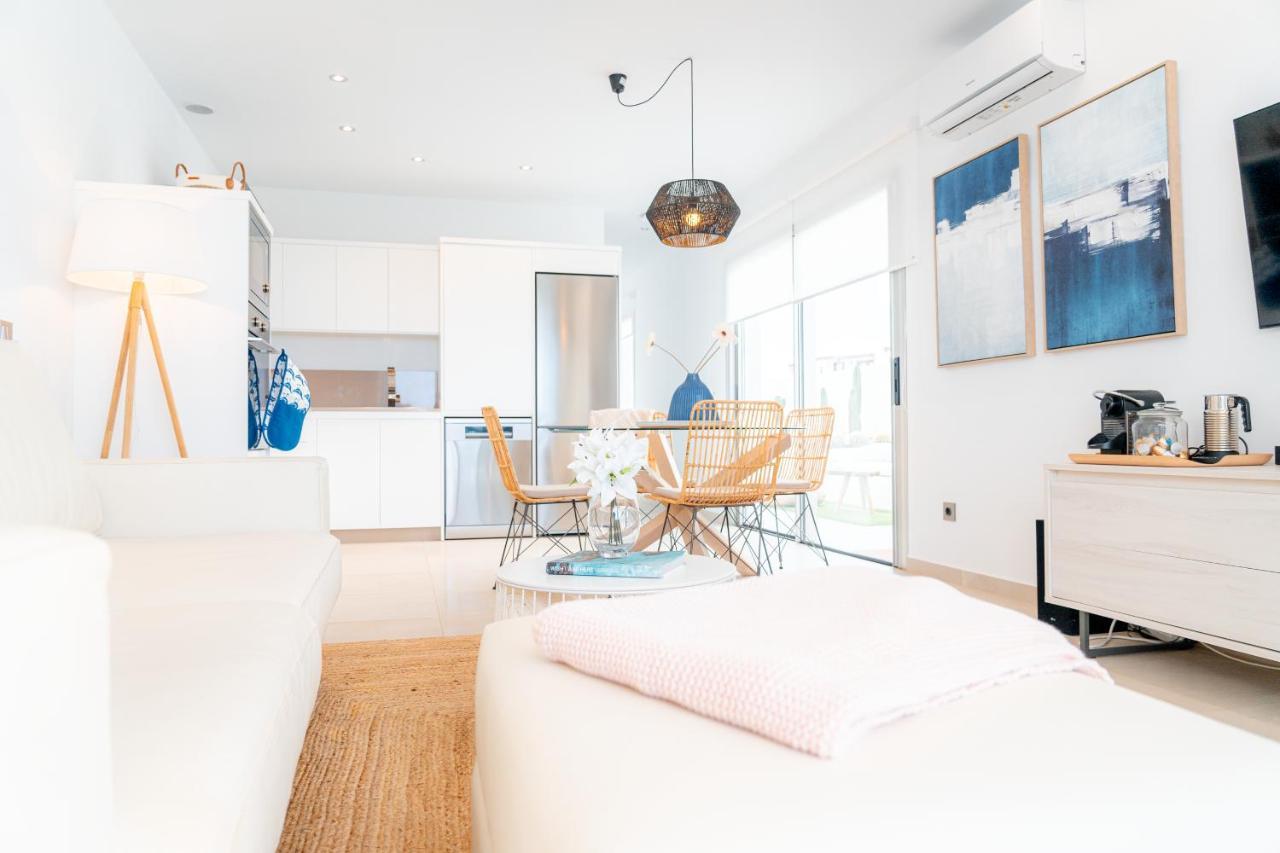 Mara Marina 4 Villa