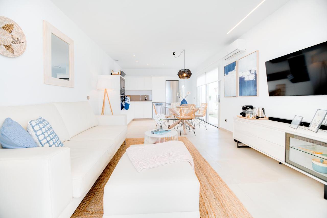 Mara Marina 4 *