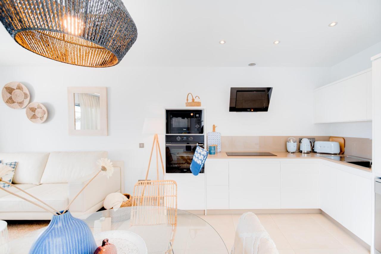 Villa Mara Marina 4 *