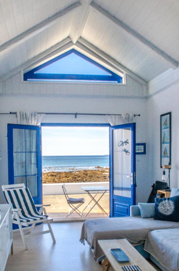 Casita Del Mar