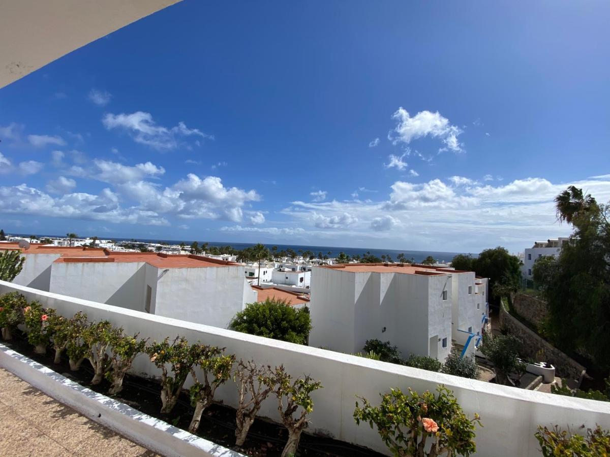 Atalaya Vista Mar * Puerto del Carmen (Lanzarote)