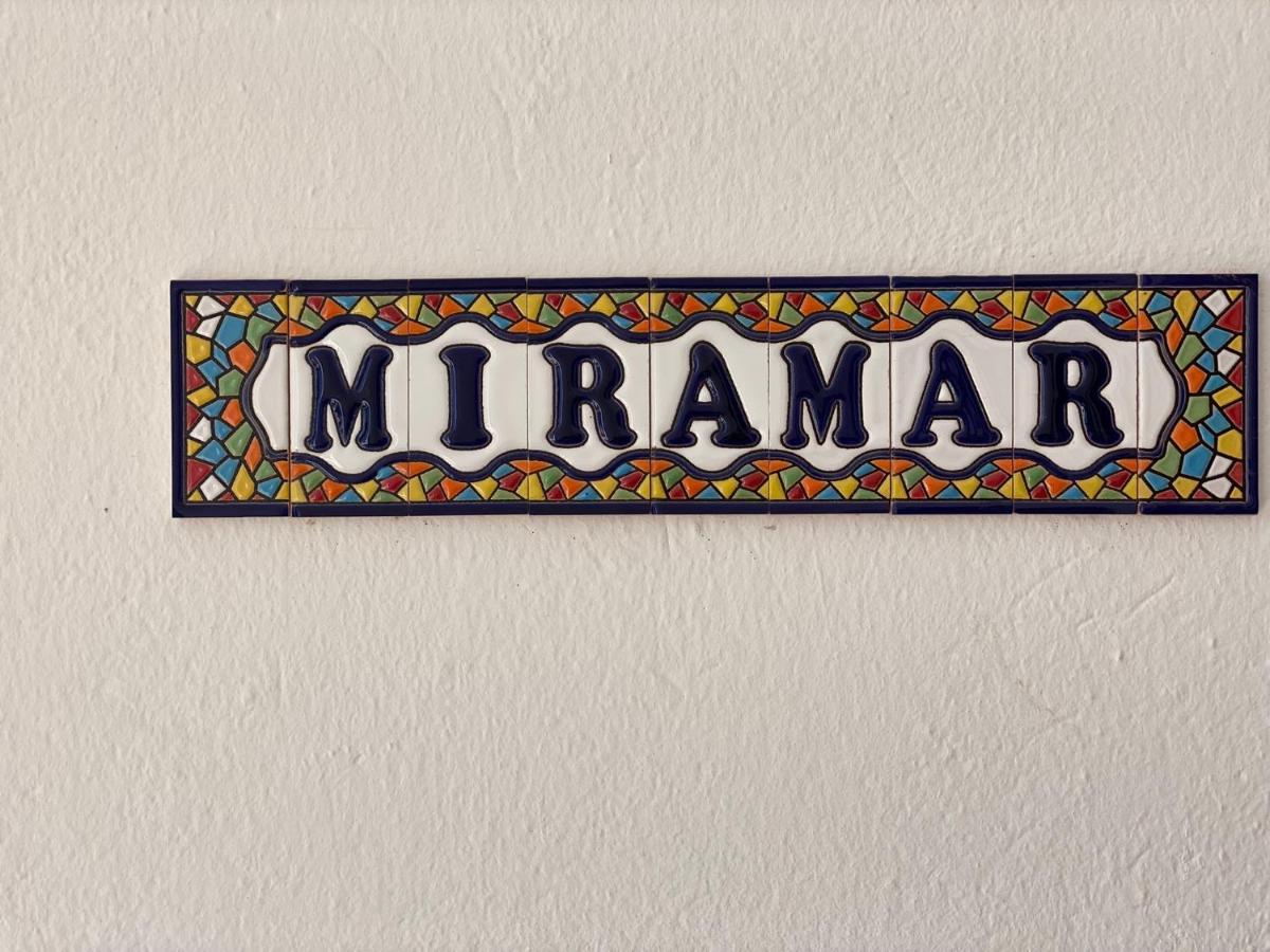 Miramar *