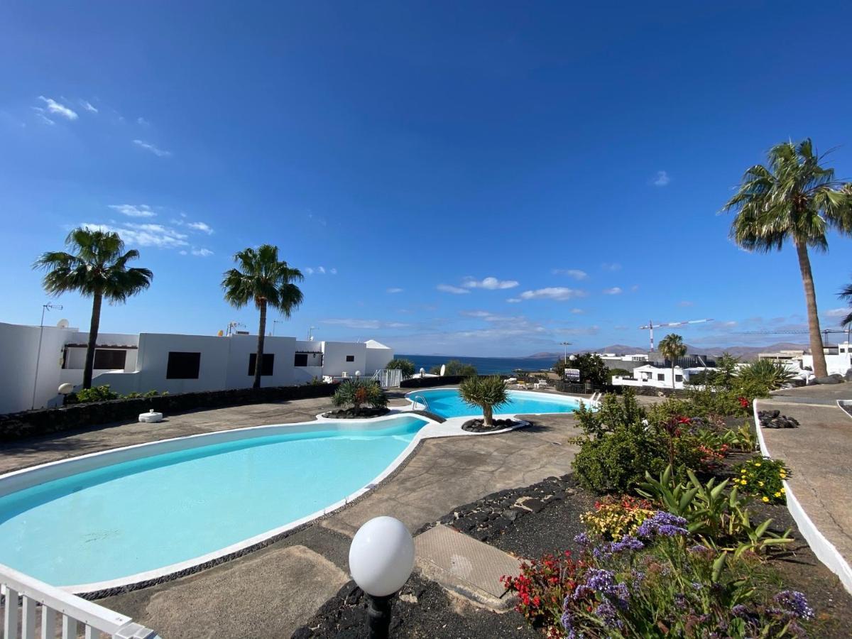 Miramar * Puerto del Carmen (Lanzarote)