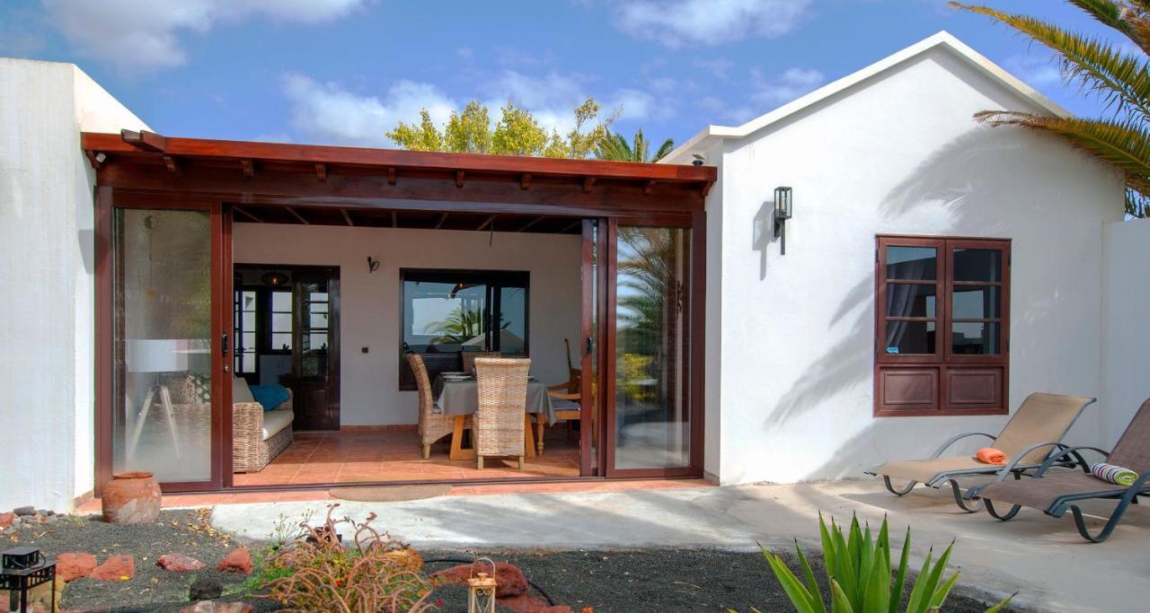 Casa Mango - Coloradas -
