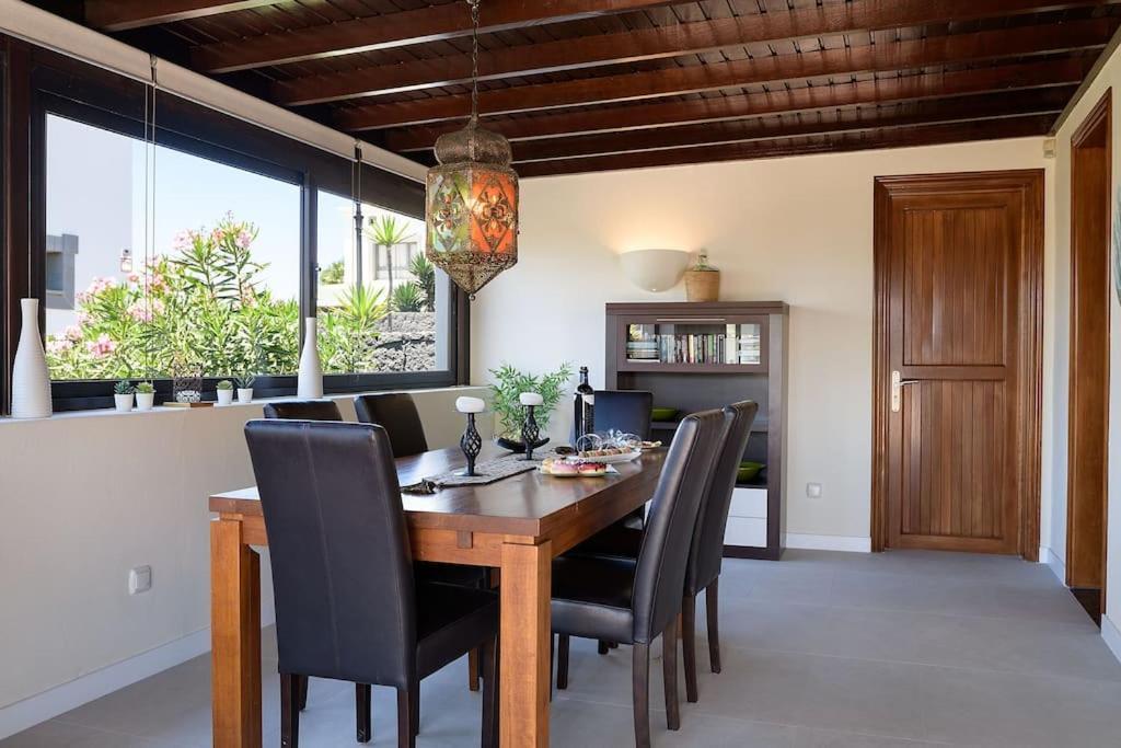 Hipoclub Villas, Aguamarina 10