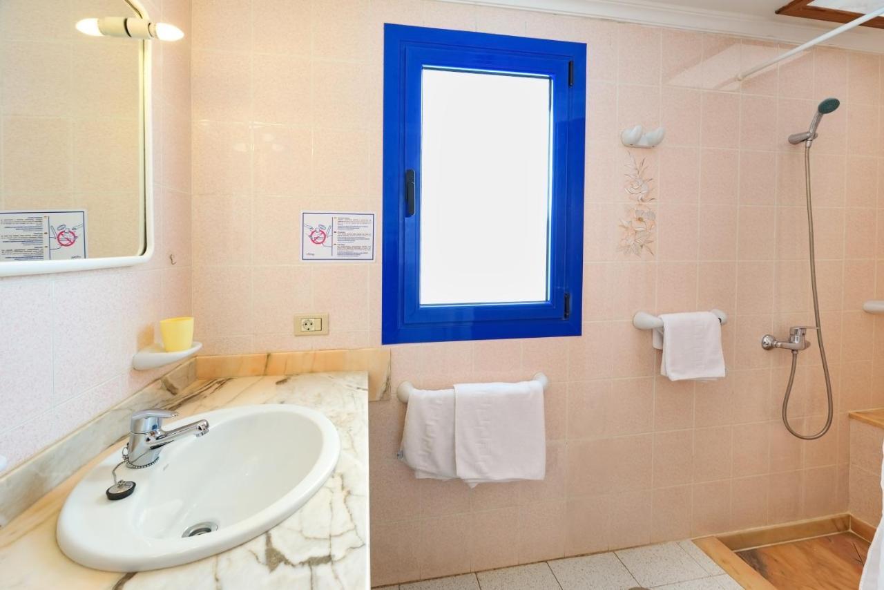 Oboena Castillo De Papagayo, Complejo Nudista Fkk-nudist Apartment Charco del Palo
