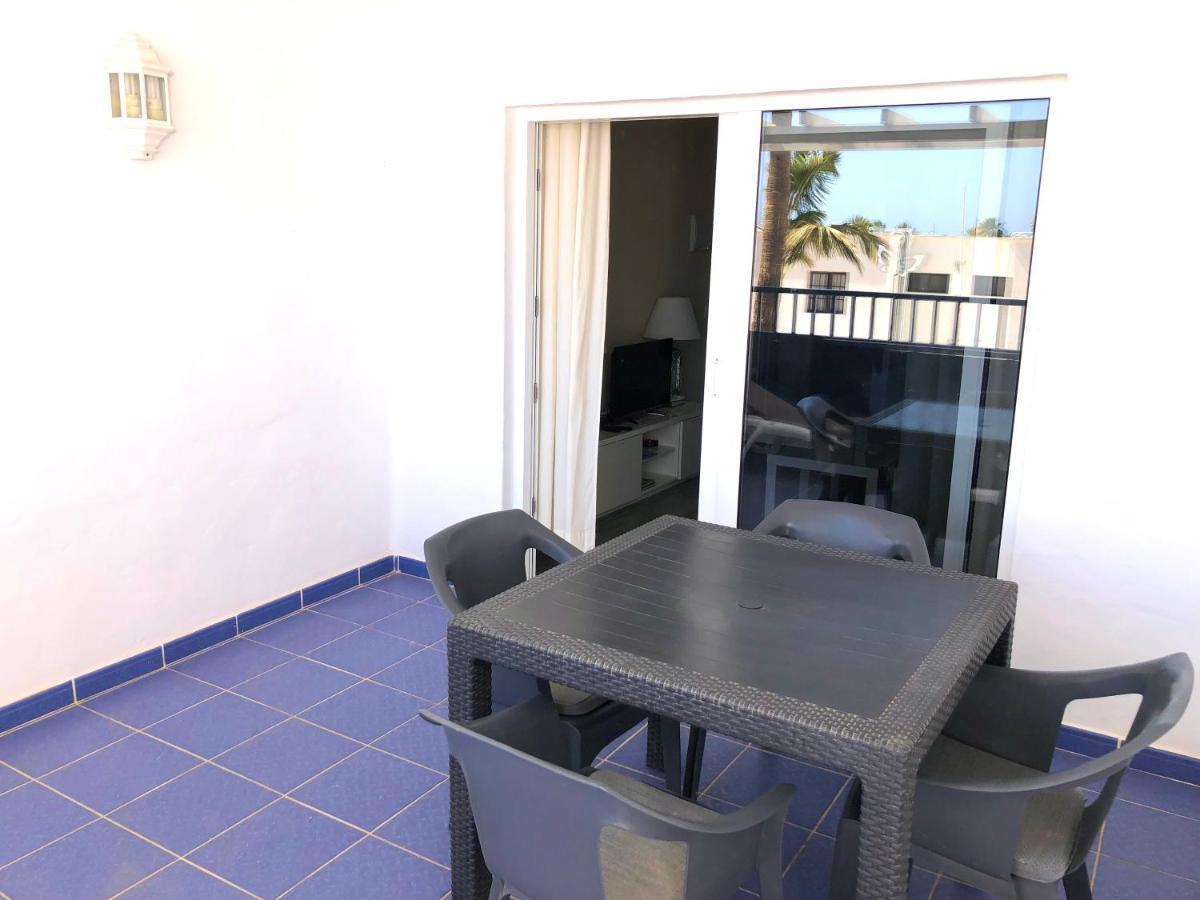 Apartment Casa Nia - Modern One Bedroom In Puerto Del Carmen *
