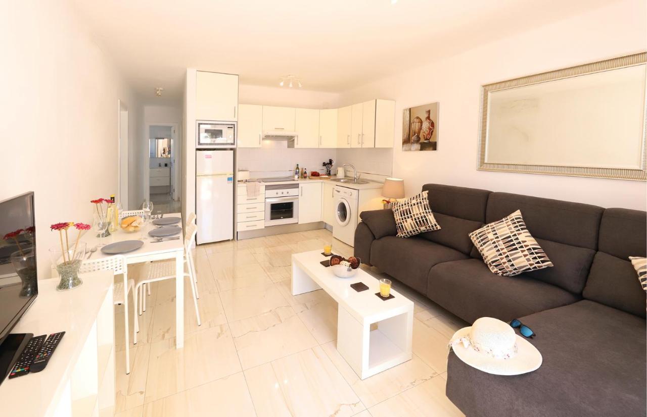 Paradise L1, Puerto Del Carmen Apartamento Puerto del Carmen (Lanzarote)
