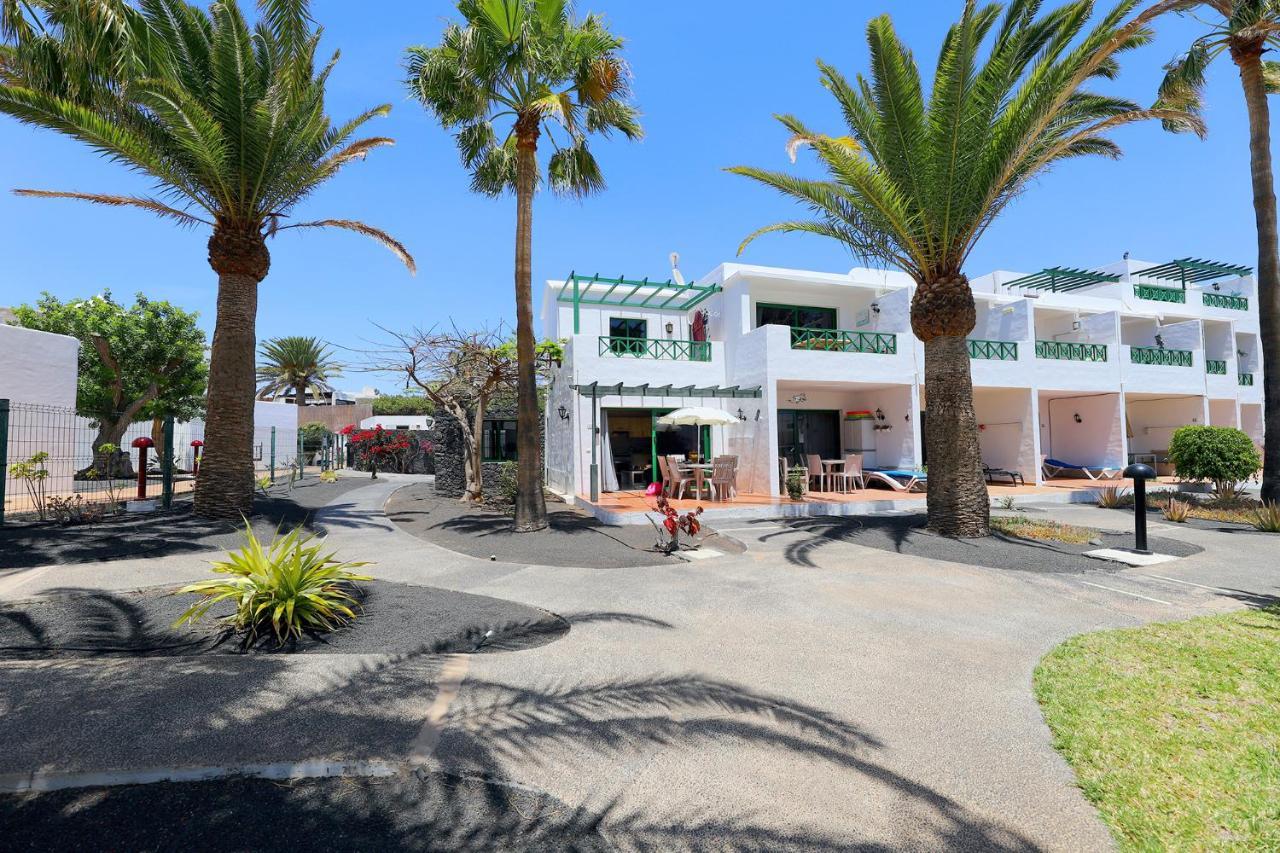 Paradise L1, Puerto Del Carmen