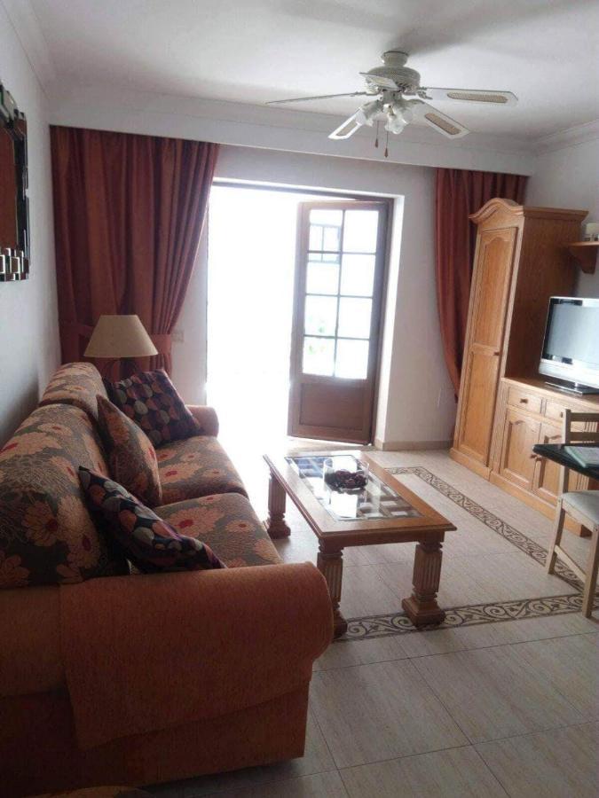 Heated Pools-200m Beach- Wifi Apartamento *