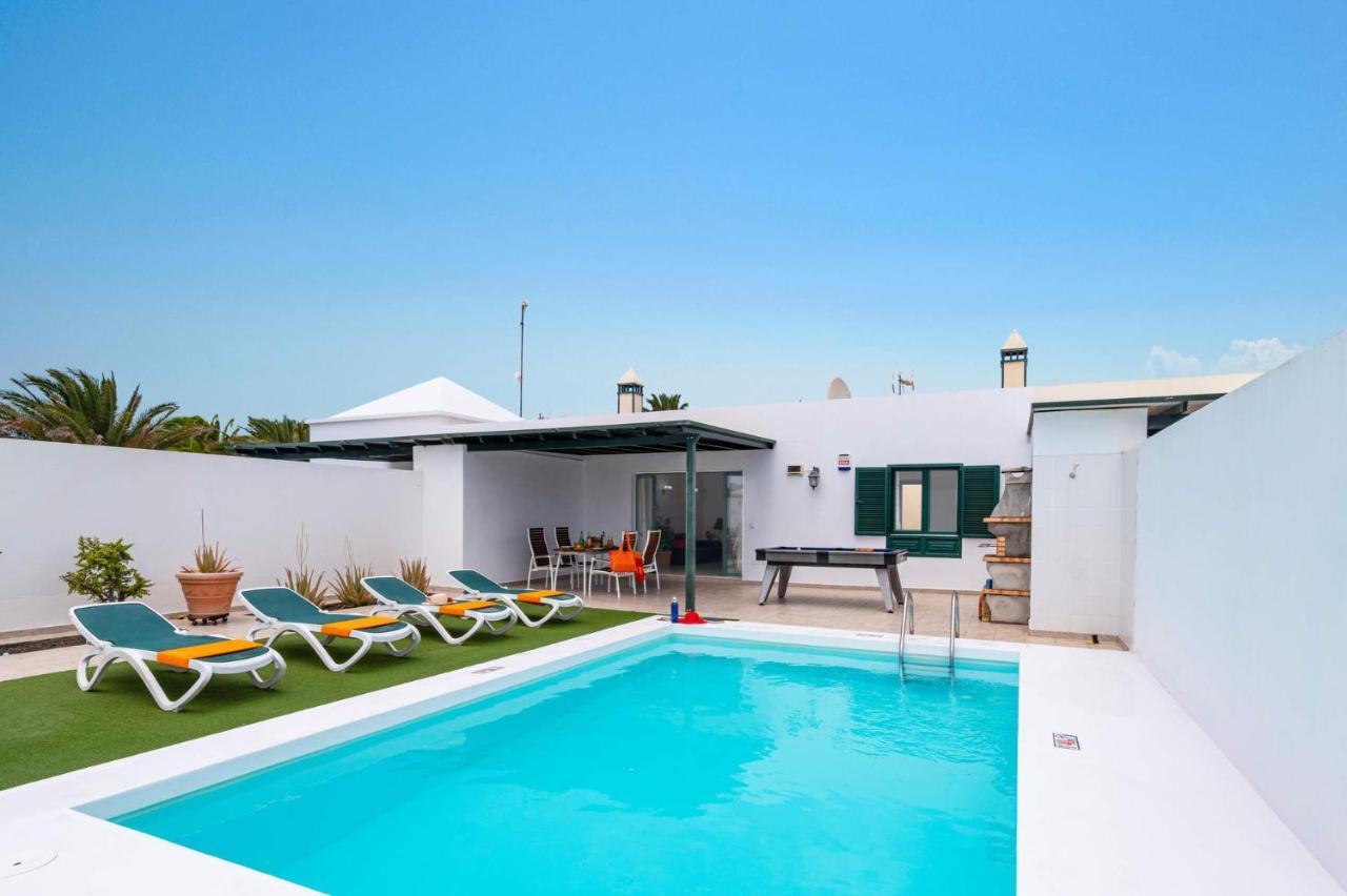 Indigo By Villa *