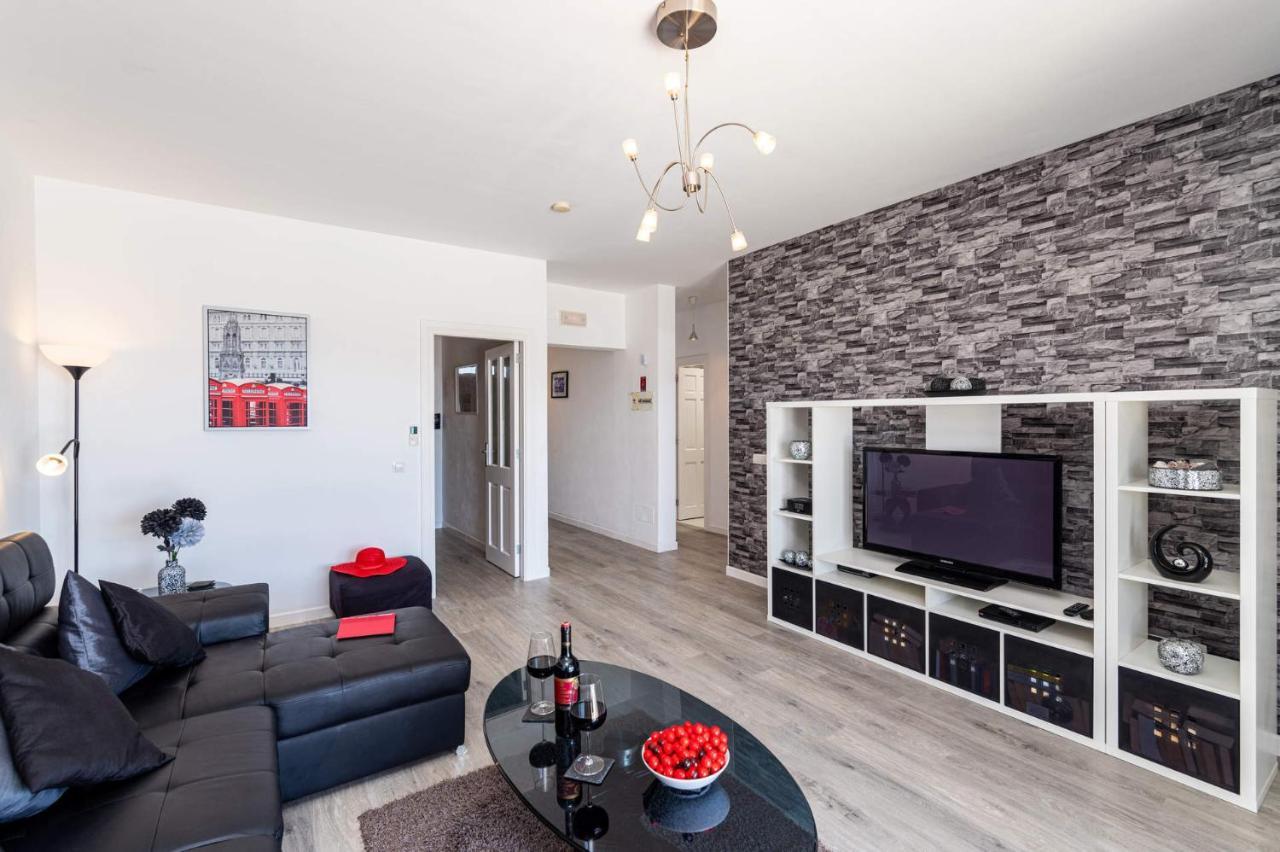 Irache By Villa *