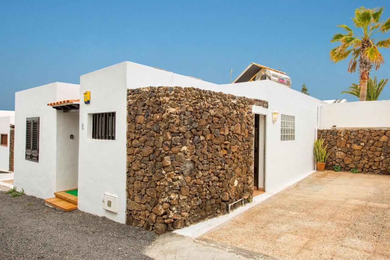 Villa Oceano Azul By *