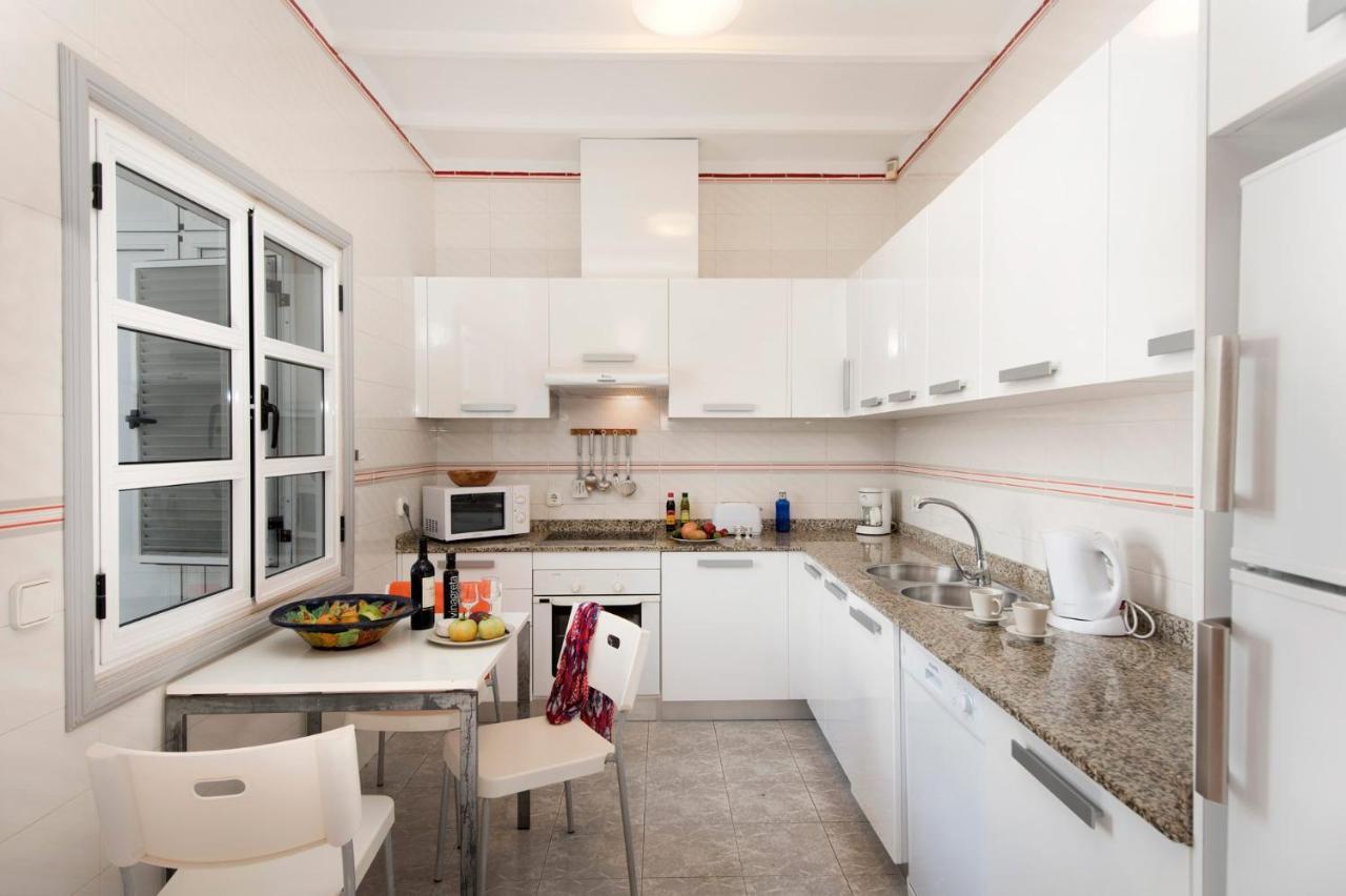 Villa Nino By