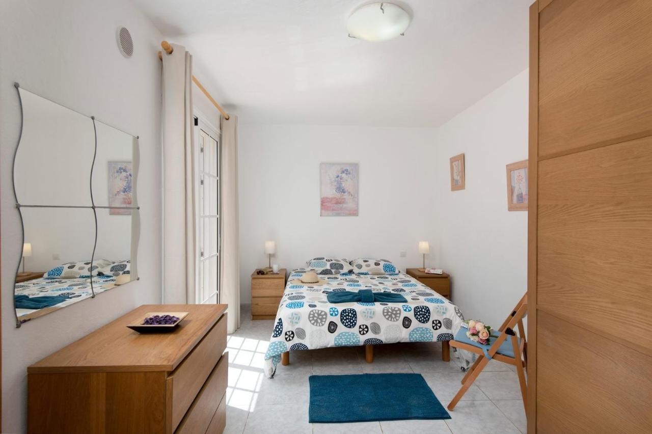 Villa Helena By