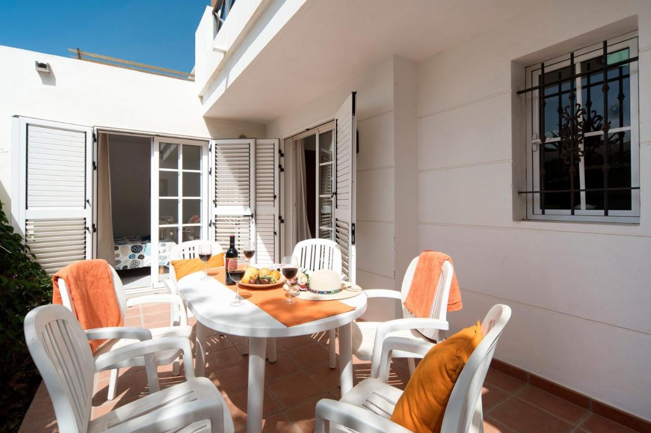 Helena By Villa Puerto del Carmen (Lanzarote)