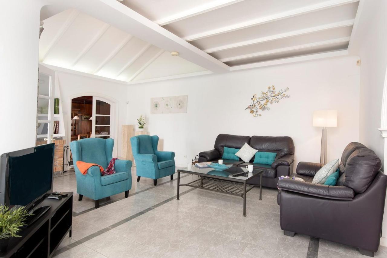 Villa Nino By *