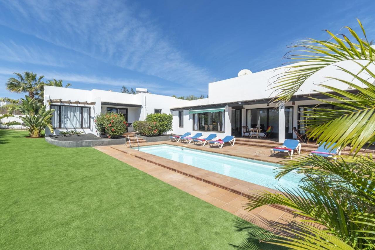 Josephine By Plus Puerto del Carmen (Lanzarote)