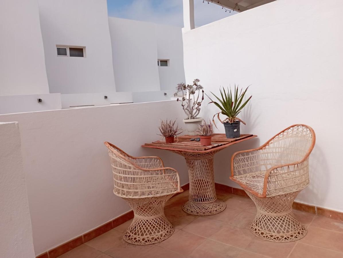 Apartamento Kiltankin Beag *