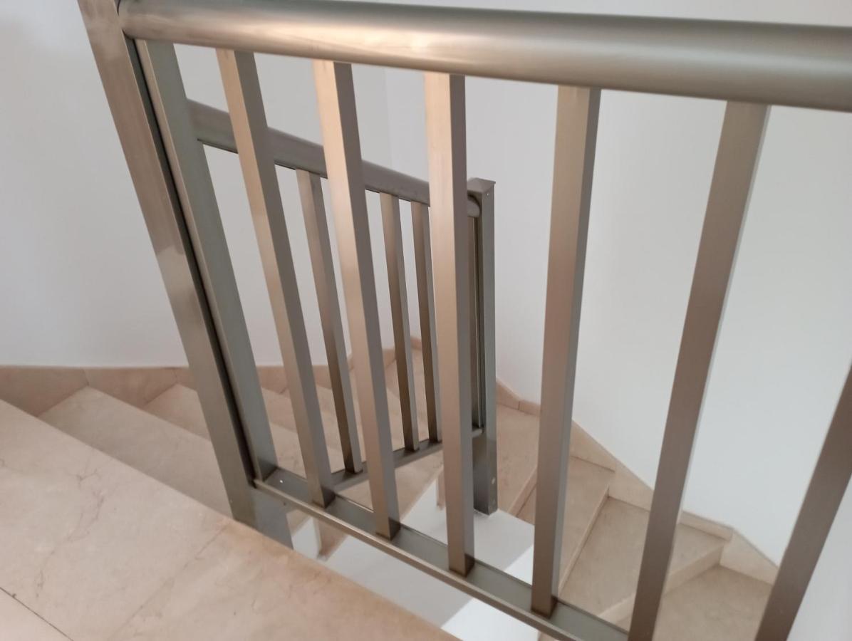 Apartamento Kiltankin Beag