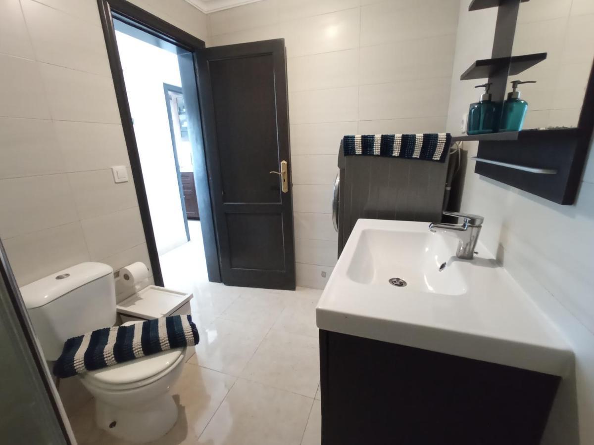 Apartamento Mimon