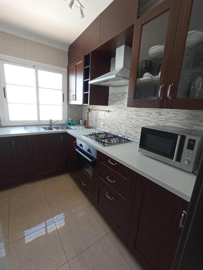 Apartamento Apartamento Mimon *