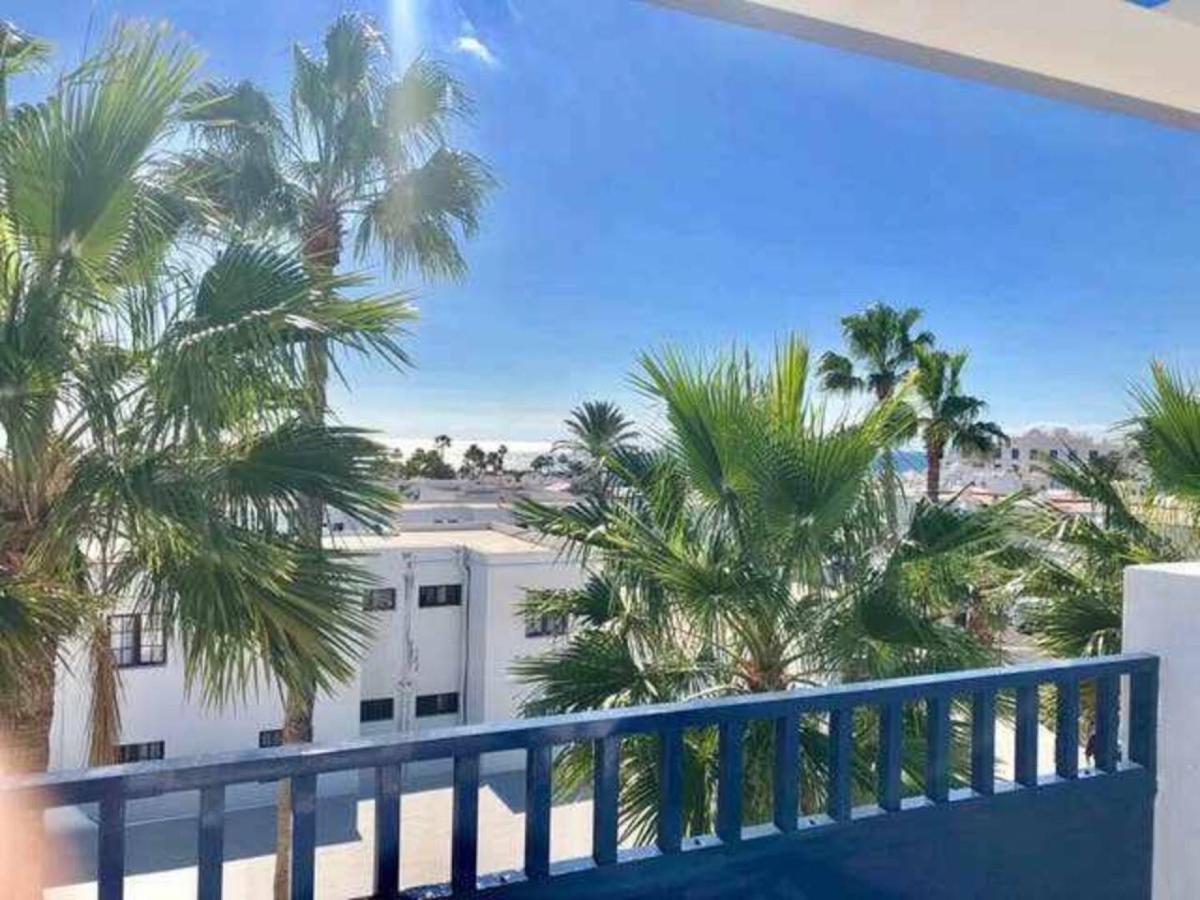 Blue Ocean Apartamento Puerto del Carmen (Lanzarote)