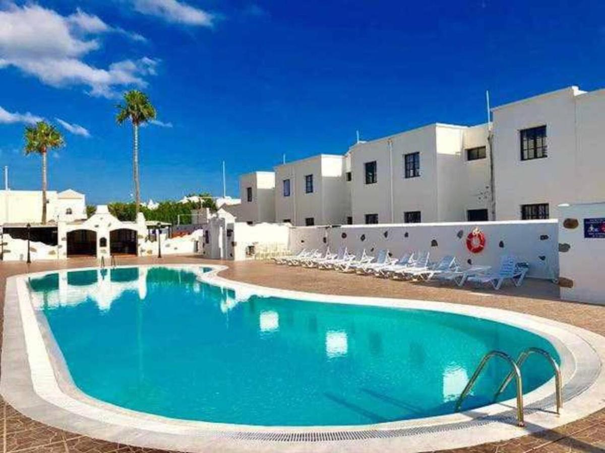 Blue Ocean Apartamento *