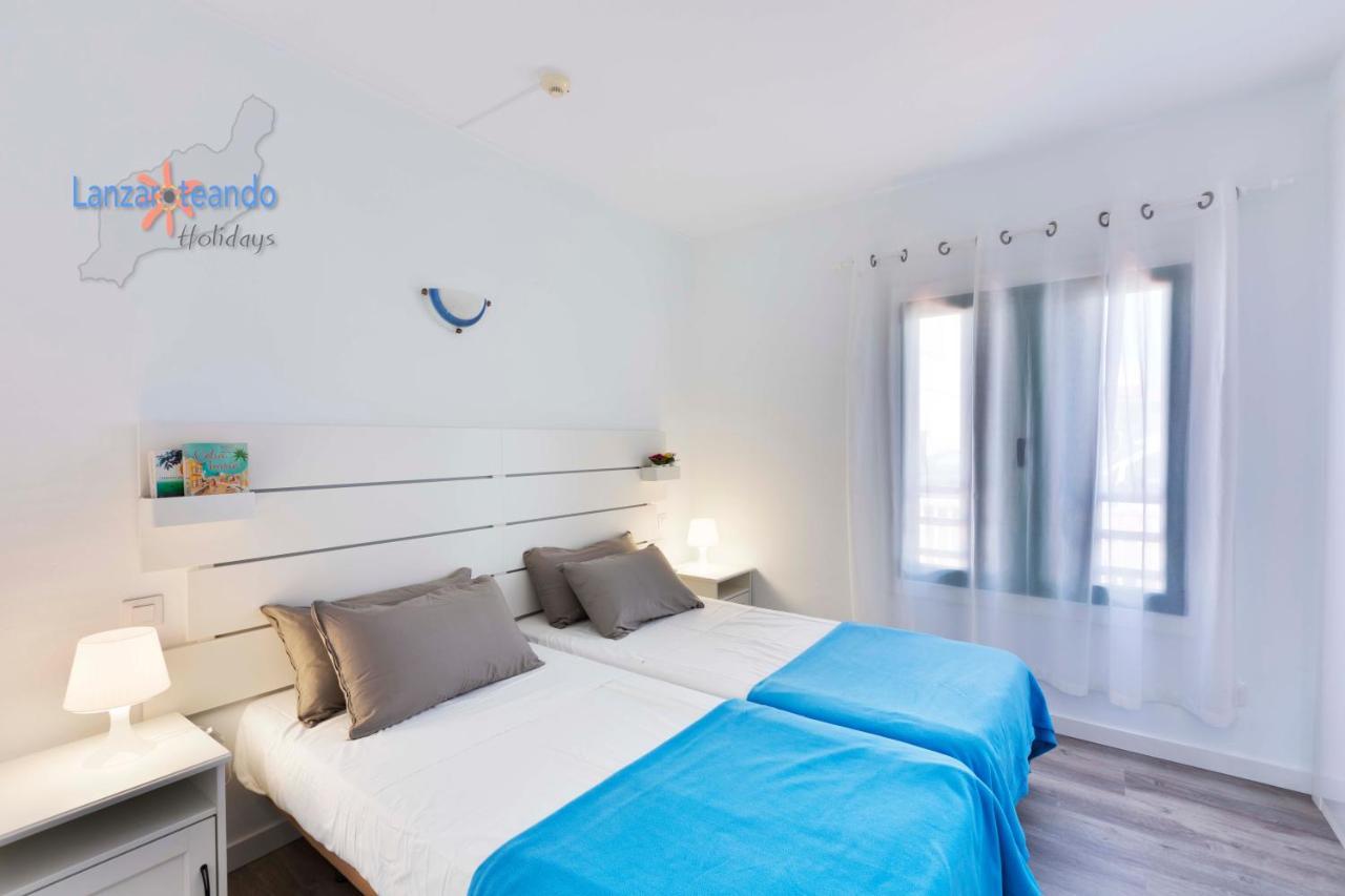Casita Del Viento