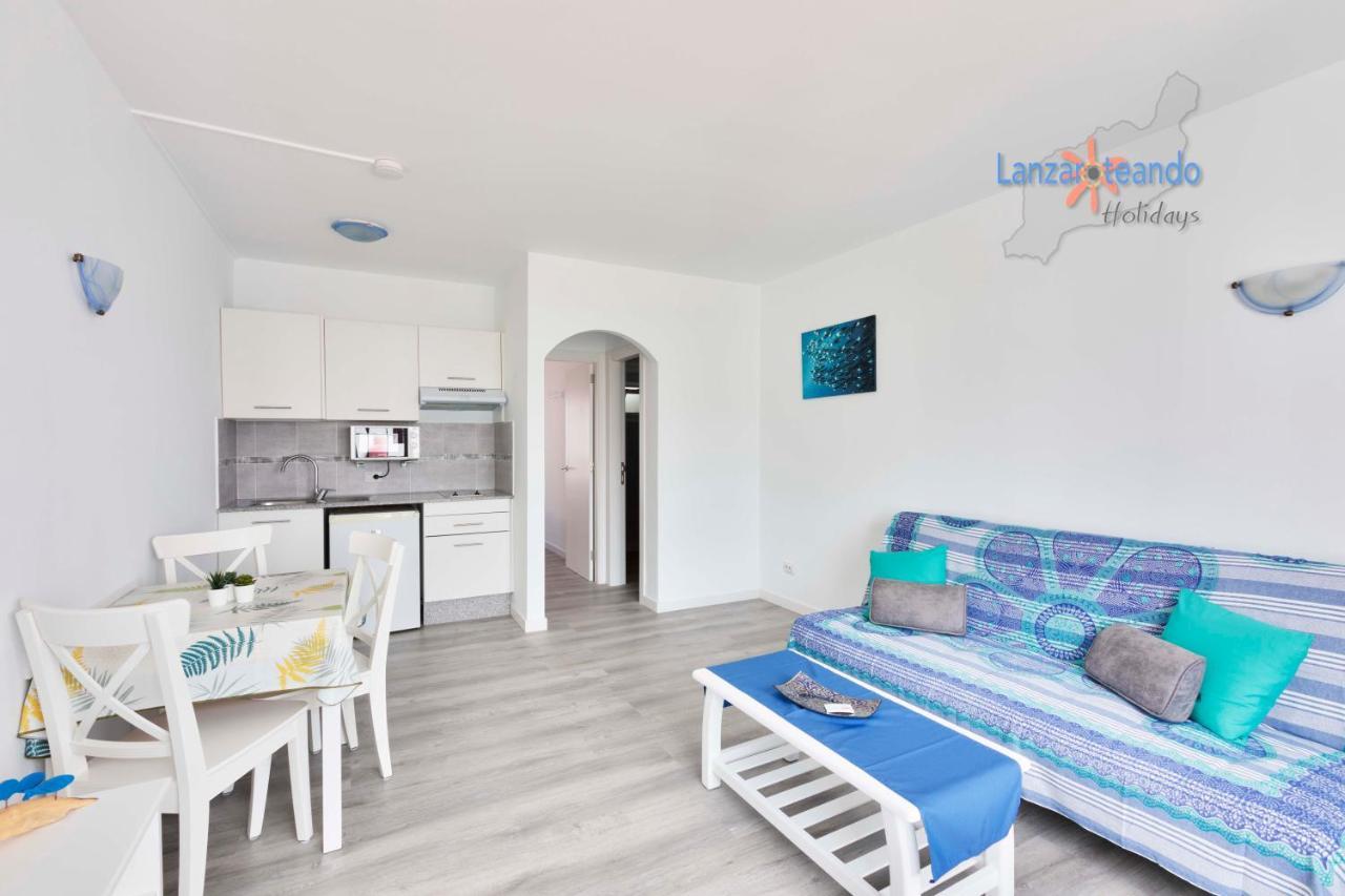 Casita Del Viento
