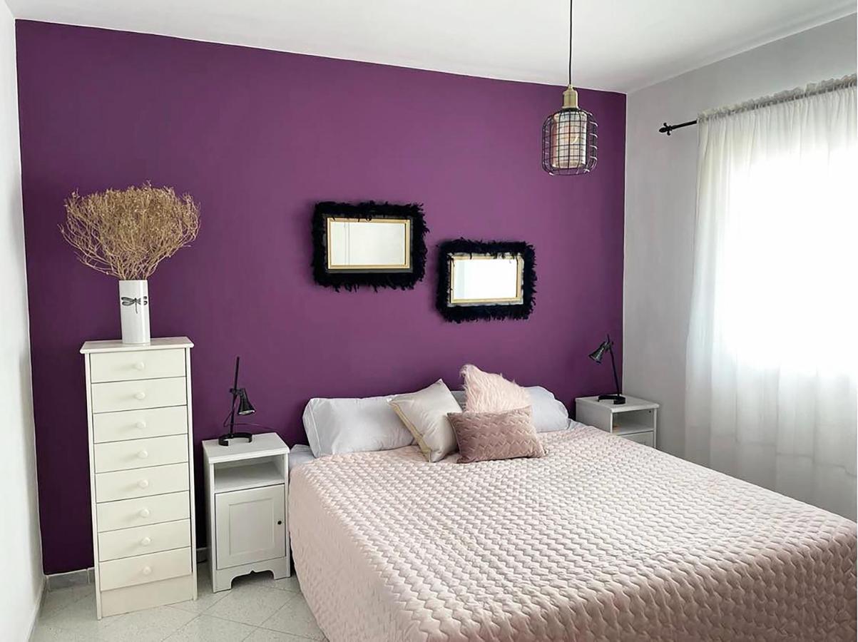 Apartment Ocean Kiss Puerto del Carmen (Lanzarote)