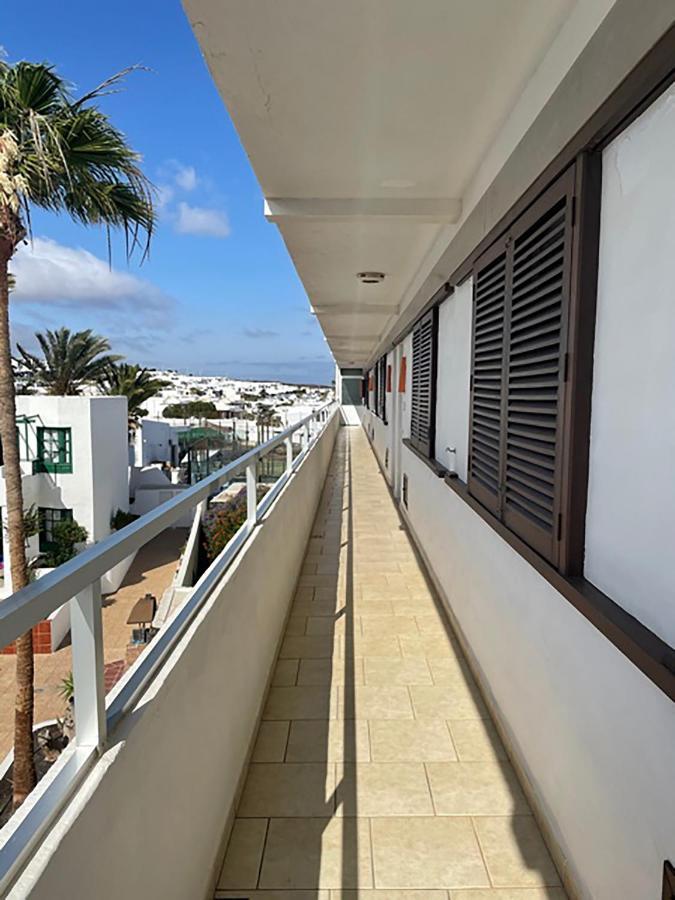 Ocean Kiss Apartment *
