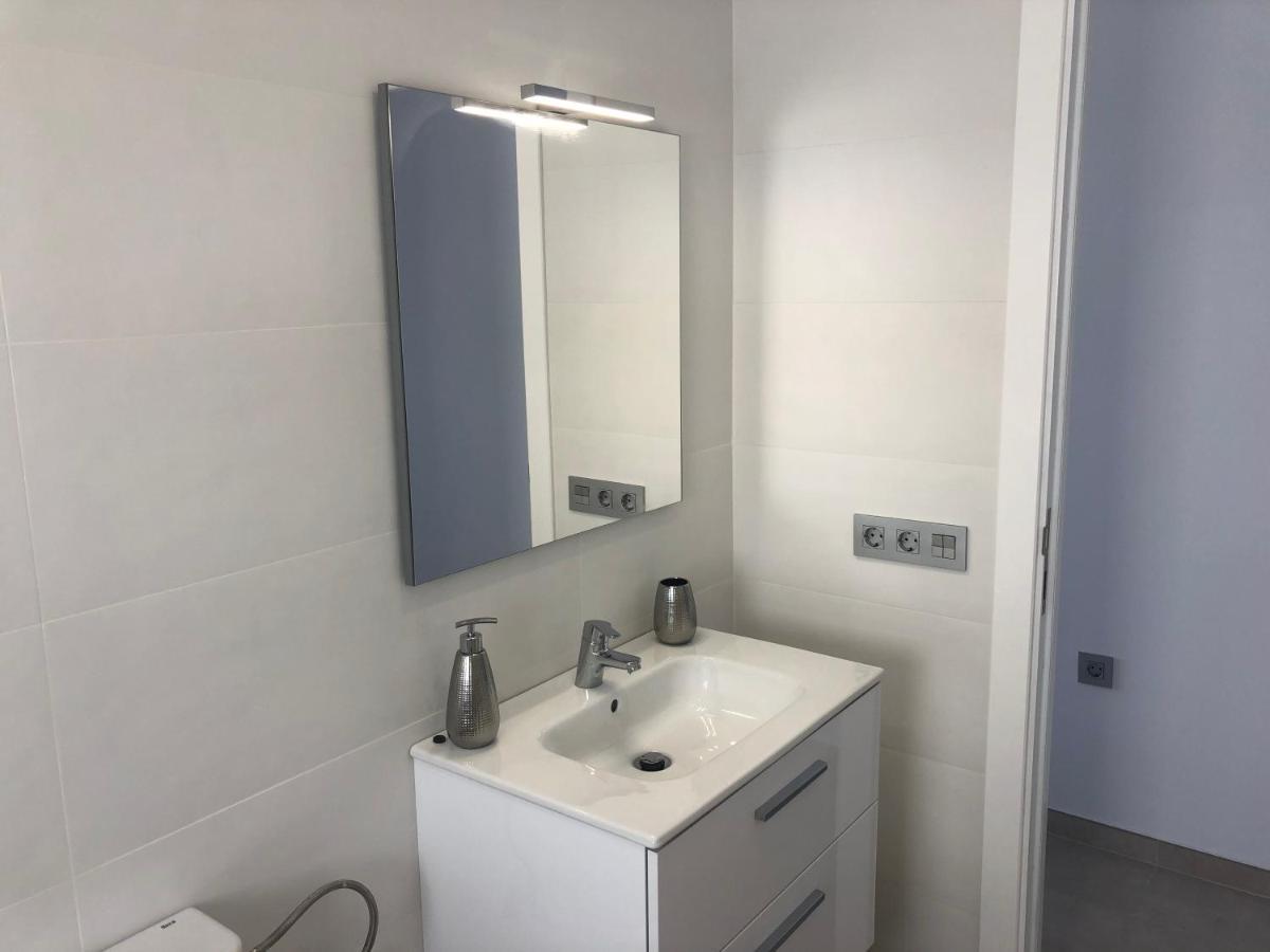 Apartamento Blue Sea View Puerto del Carmen (Lanzarote)