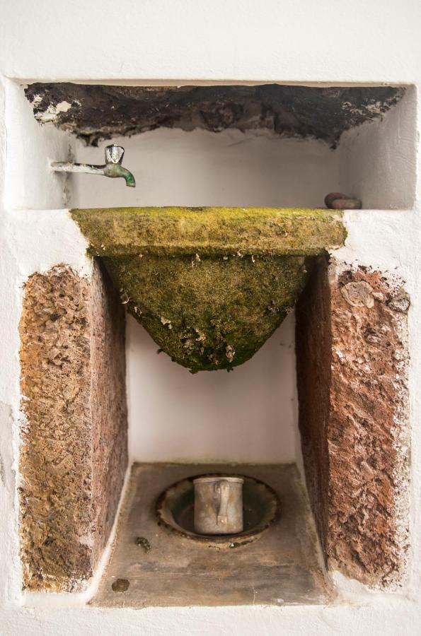 Apartamento La Troja