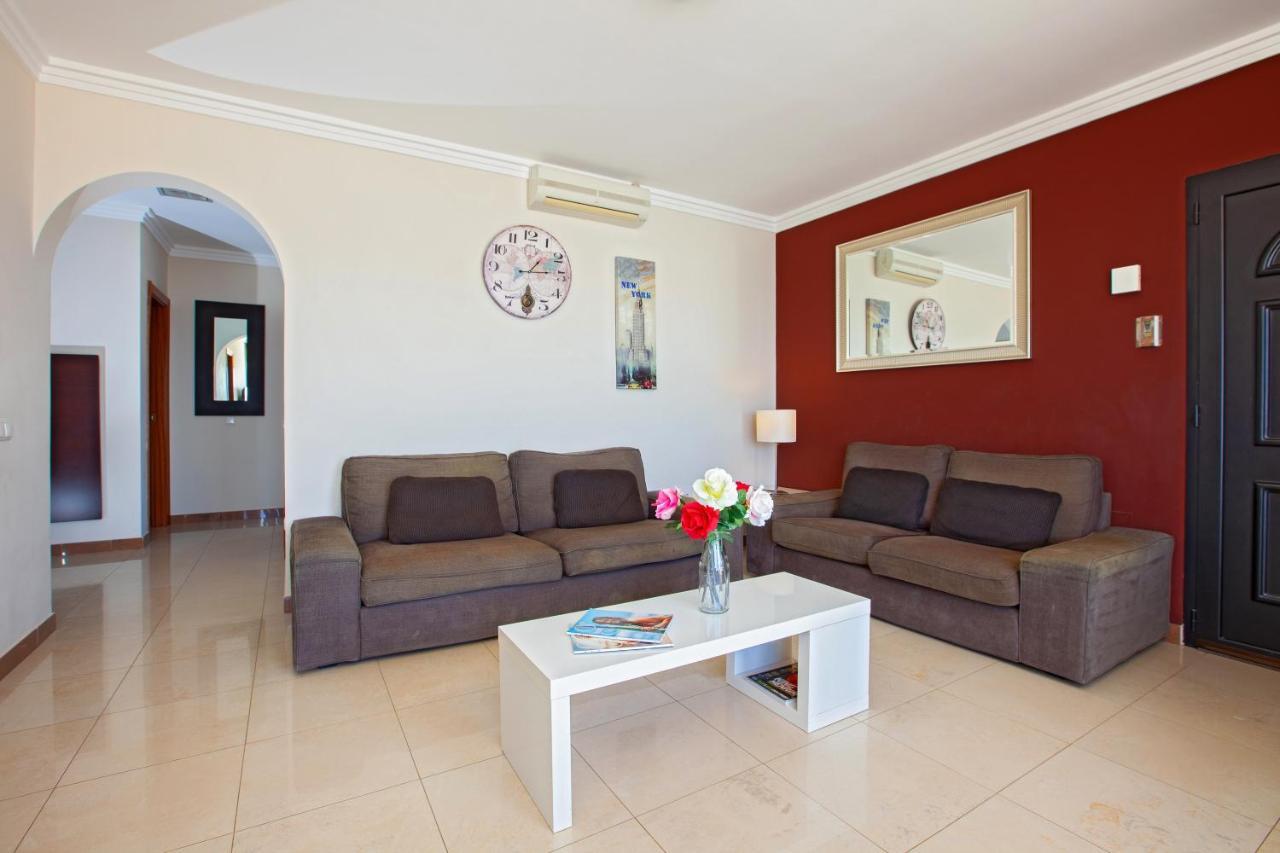 Riviera Park, 2 Bed *