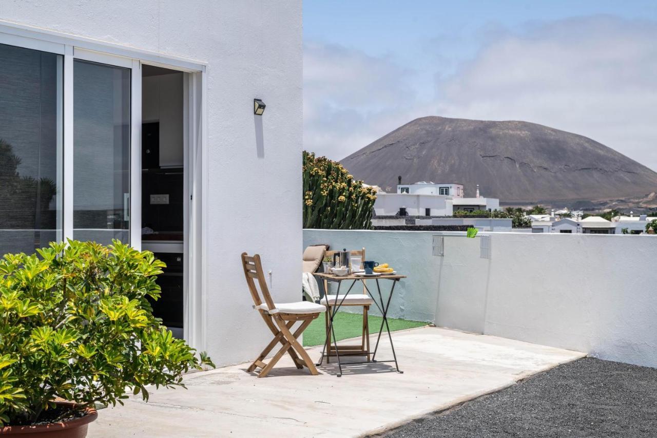 Apartamento Casa Majina El Islote