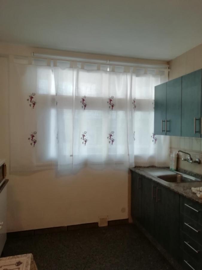 Apartamento Aguilon Arrecife (Lanzarote)