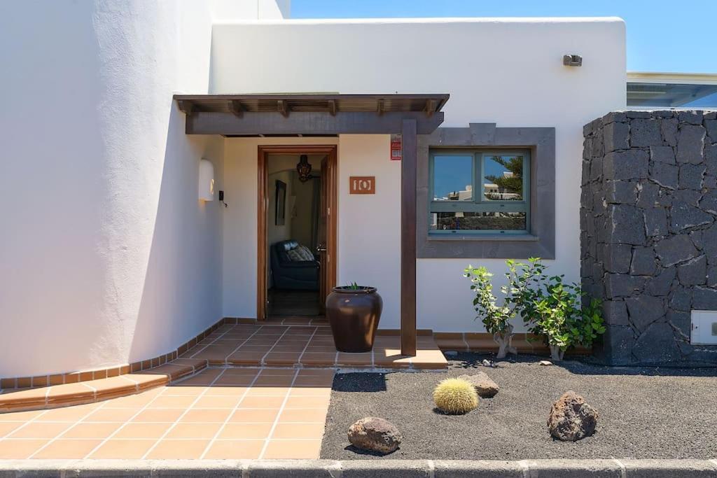 Villa Hipoclub Villas, Aguamarina 10 *