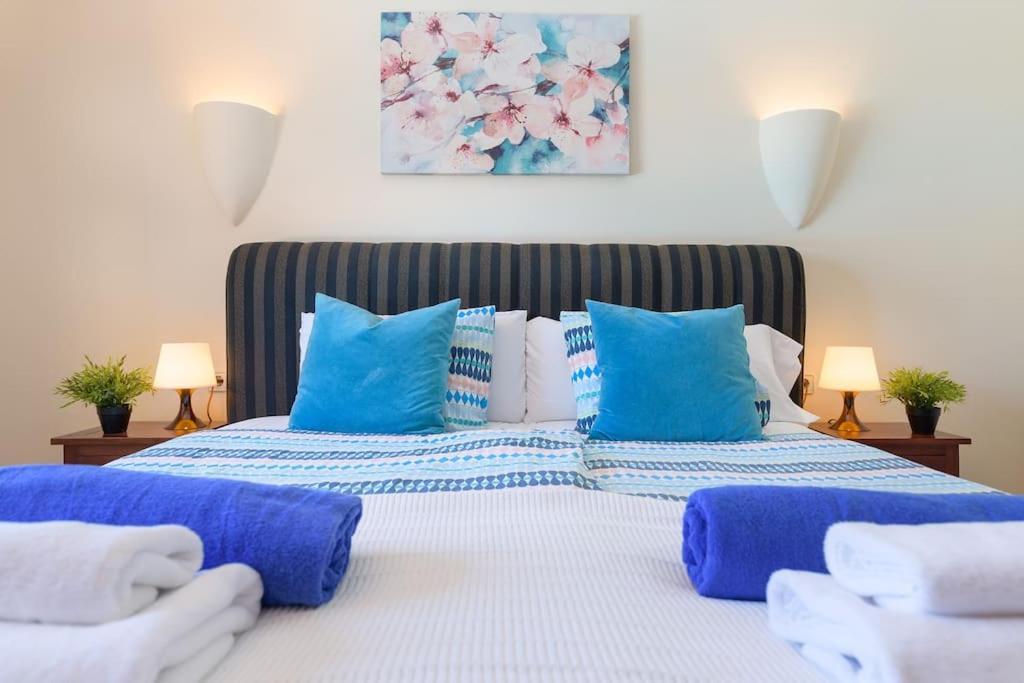 Hipoclub Villas, Aguamarina 10 Villa Playa Blanca (Lanzarote)