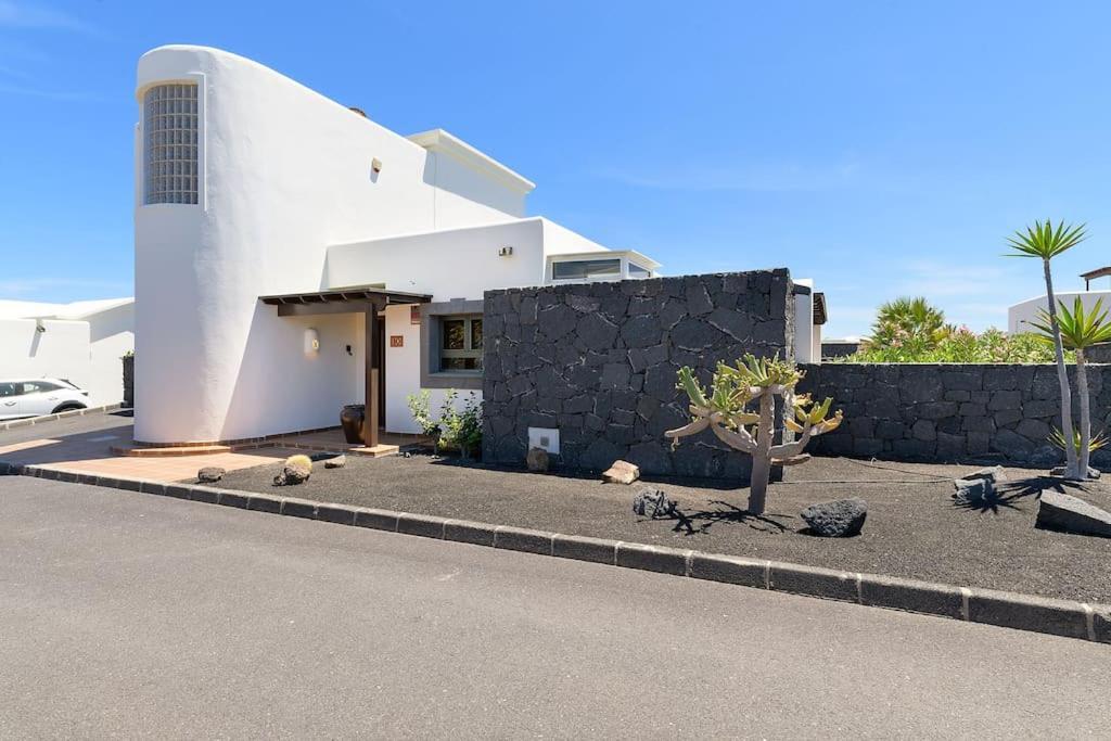 Hipoclub Villas, Aguamarina 10 *