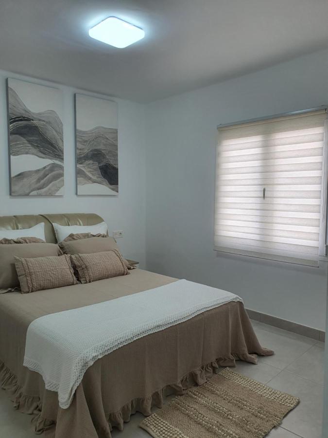 Apartamento Monarca House, Senator *
