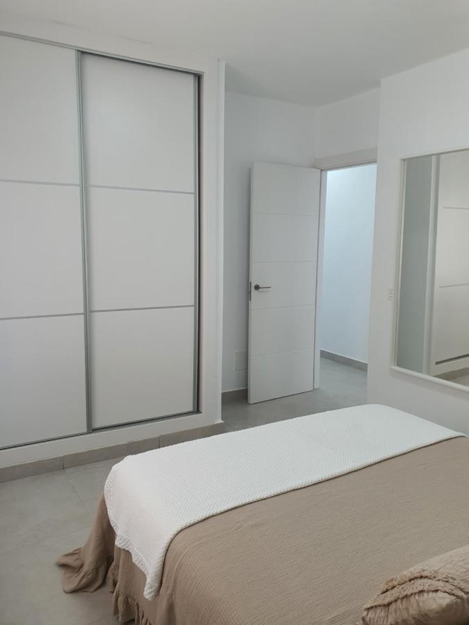 Monarca House, Senator Apartamento